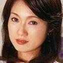 Nana Otoba