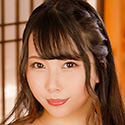 มินามิ โอโตวะ