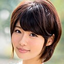 莫奧納