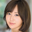 Kotoyumi Ono