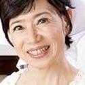 小野小春
