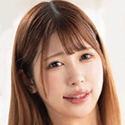小野小瑪麗