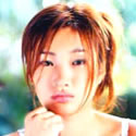 Saori Ono