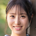 小野由香