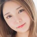 Seira Ono