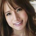 小野瀨美宇