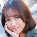 Mai Onodera