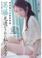 ADN-137 งานรำลึกเกษียณอายุ Ren Serizawa Conflict ร่างกายของฉันมองเห็นผ่าน