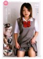 APAA-056 惊人的！娜美，一个可爱的女孩，穿制服很好看