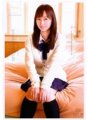 APAA-058 惊人的！米卡，一个穿制服很好看的美妙女孩