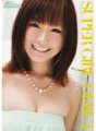 ARS-023 SUPER GIRL 出道 桃花琳