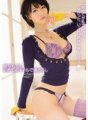 AVOP-386 ประสบการณ์สาวครั้งแรกของ Ona Moe