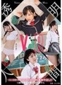 AVOP-470 VR Invisible Man ~ Is this virtual!? Reality!? Do whatever you want to the chick, real creampie!! ~