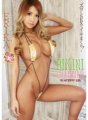 BHG-001 BIKINI NGỮ PHÁP ERIKA