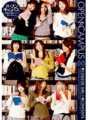 BKSP-063 开放校园