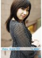CAES-003 Date Spot 03 OL Akane's Holiday