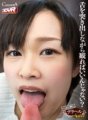 CAFR-286 [VR] Makoto Takeuchi/Yuzu Shirasaki đặc biệt về sức khỏe giao hàng không thất bại tương thích chất lượng cao HQ