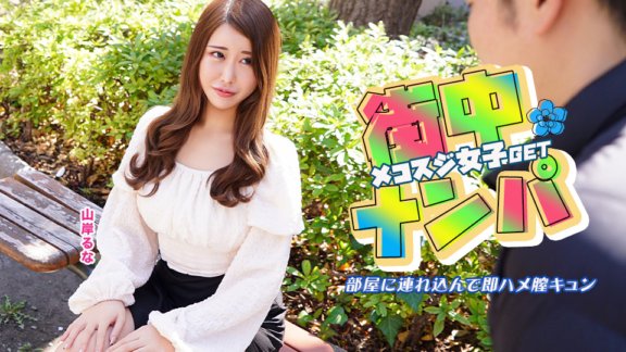 CARIBBEANCOM-022526-001 ฉันอุ้มผู้หญิงคนหนึ่งบนถนน พาเธอไปที่ห้องของฉัน และเอาเธอเข้าช่องคลอดทันที