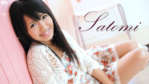 CARIBBEANCOM-031712-970 Debut Vol.2