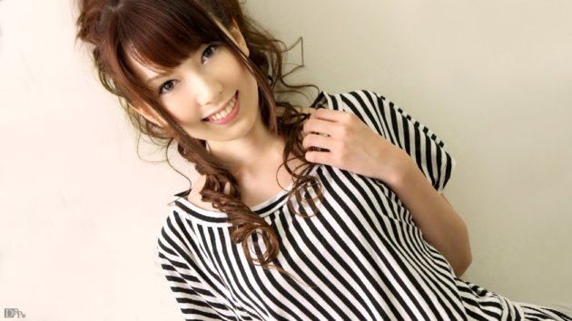 CARIBBEANCOM-032411-652 神さまの生贄 後編
