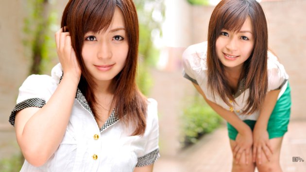 CARIBBEANCOM-042611-680 希米，我會努力的！