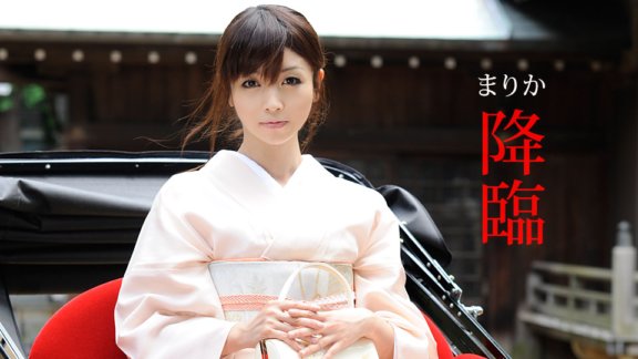 CARIBBEANCOM-092112-136 Nadeshiko 剃毛美女肛門餅