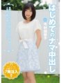 CND-152 第一次生中出今村加奈子