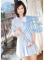 CND-161 一位短髮、皮膚白皙、汗流浹背的小號手首次亮相 AV。儘管這是她的第一次，她還是潮吹和射精了很多。森下真美
