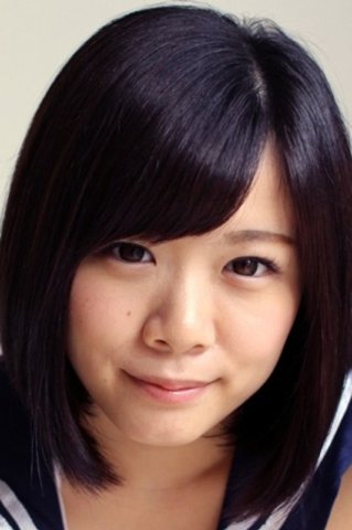 CTVR-004 [VR] Le cosplay de Sana prend en charge VR Sana Moriyasu