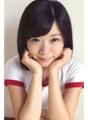CTVR-006 [VR] Sanas Angeber-Blowjob VR Sana Moriyasu
