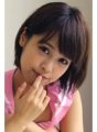 CTVR-010 [VR] Mayus Angeber-Blowjob VR Mayu Sato