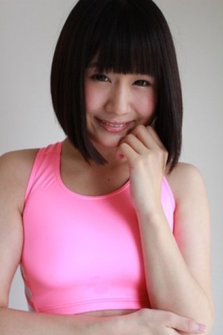 CTVR-020 [VR] Le cosplay de Kou supporte VR Kou Akemi