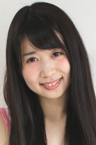 CTVR-036 [VR] La masturbation tentante de Kanna, Koharu Kanka