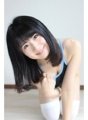 CTVR-042 [VR] Izumis liebevoller Blowjob VR Izumi Seto