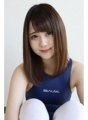 CTVR-056 [VR] Leilas liebevoller Blowjob VR Kitagawa Leila
