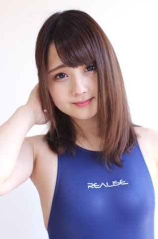 CTVR-062 [VR] L'édition de maillot de bain photo off-shot incontournable de Leila Leila Kitagawa