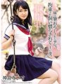 DDK-174 姐姐放棄我之後，我被束縛、被馴服了。神宮寺奈央