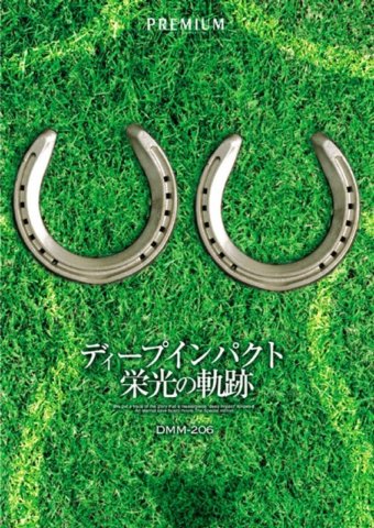 DMM-206 Malalim na Epekto: Trajectory of Glory