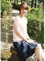 DSEM-029 Meine schöne und anzügliche Tante Manami Aoki