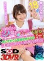 DSVR-353 [VR] Mahiro Yui Fan Thanksgiving VR with just the two of you! Mahiro Yui will come to your home and serve you as a thank you! She is so happy that she squirts a lot in [Cowgirl], [Sitting], [Missionary position with cover], and at the end, pour it all over your face! It's the last luxury of the Heisei era! Exclusive to 18-year-old beautiful girl!