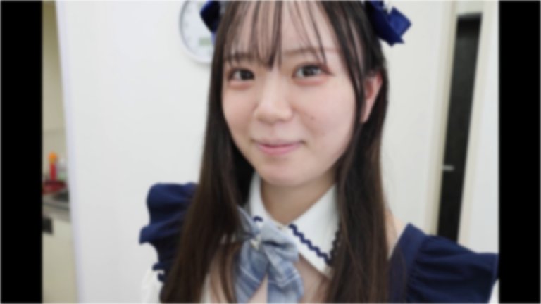 fc2-ppv-4964986 臉部射精的傳奇。夢幻般的畫面無法抹去。