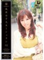 FMD-002 Active female college student Michelin 02