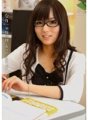 FTA-111 いいなり。家庭教師…仮名ゆう先生 19才