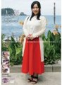 GBSA-042 Married woman Resort Riko, 33 years old, married for 5 years, no children