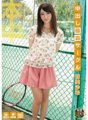 HND-036 中出し輪●サークル 初美沙希