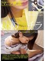 IBW-652 หน้าอกของน้องสาว