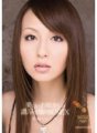 IPTD-427 Nụ hôn sâu và tình dục của chị gái xinh đẹp Jessica Kizaki