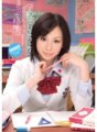IPTD-490 我们在学校做吧！三村翔子