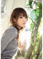 IPTD-559 Ako at ang matamis na buhay sex ni Tsubasa na si Tsubasa Amami