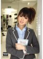 IPTD-593 Tsubasa Sensei's Seduction Class Tsubasa Amami